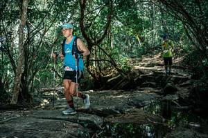 BIB: 
                            <button type="button" onclick="openModal(25863861)" class="btn btn-primary btn-sm float-right btn-popup" data-toggle="modal" data-target=".modal-high-quality">
                        <i class="fas fa-shopping-cart"></i> Add to Cart
                    </button>
                                            <button type="button" onclick="isThisMe(25863861, true)" class="btn btn-success btn-sm float-right btn-popup btn-isme hidden" data-toggle="tooltip" data-placement="bottom" title="นี่คือรูปของคุณใช่ไหม คลิกที่นี่เพื่อเอาเข้าอัลบั้ม">
                        <i class="fas fa-plus"></i> Add to album
                    </button>
                    <button type="button" onclick="isThisMe(25863861, false)" class="btn btn-warning btn-sm float-right btn-popup btn-isnotme hidden">
                        <i class="fas fa-ban"></i> Remove from album
                    </button>